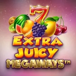Extra Juicy
